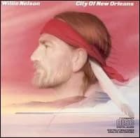 City Of New Orleans