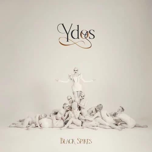 Ydos