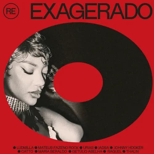 Replay - Exagerado