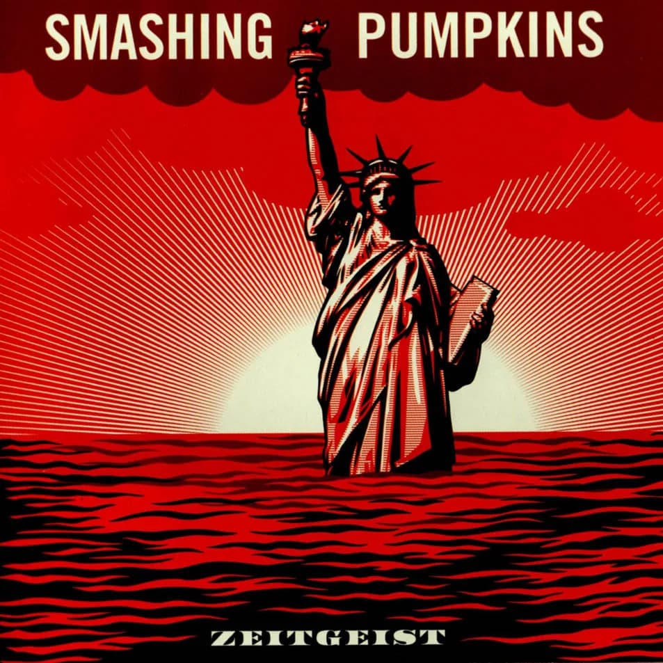 Zeitgeist