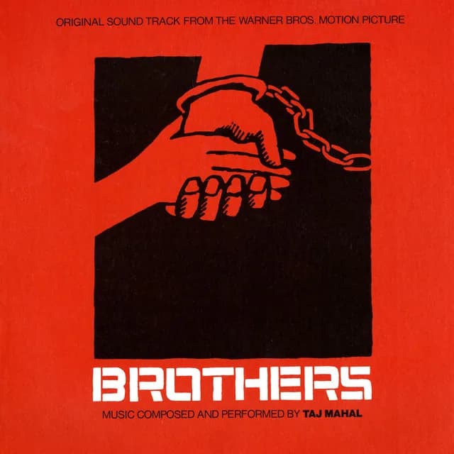 Brothers