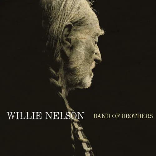 Band of Brothers