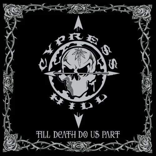 Till Death Do Us Part