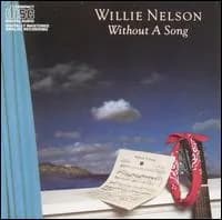 Without A Song