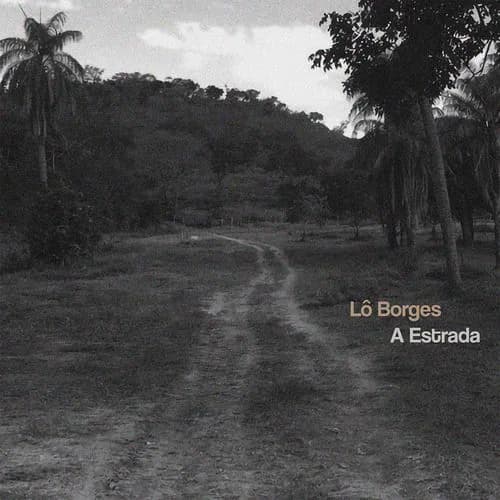 A Estrada