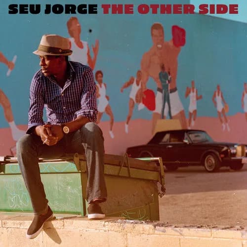 The Other Side