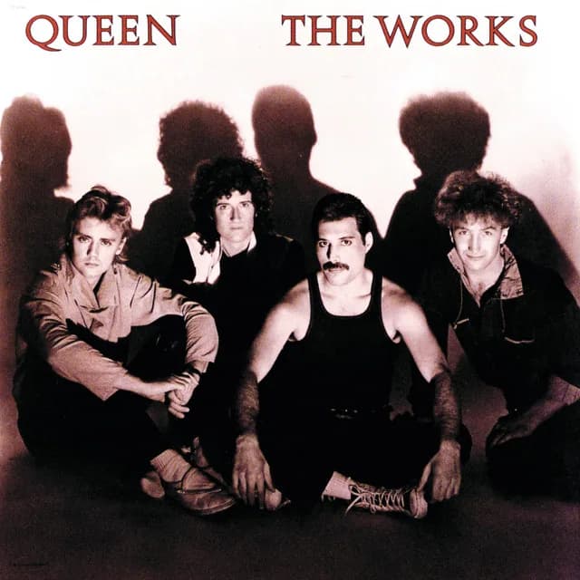 The Works