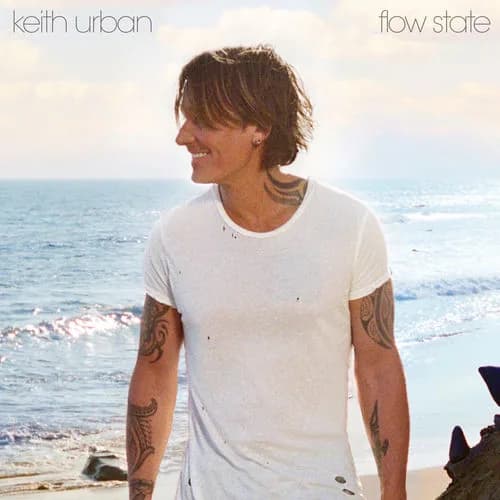 Flow State