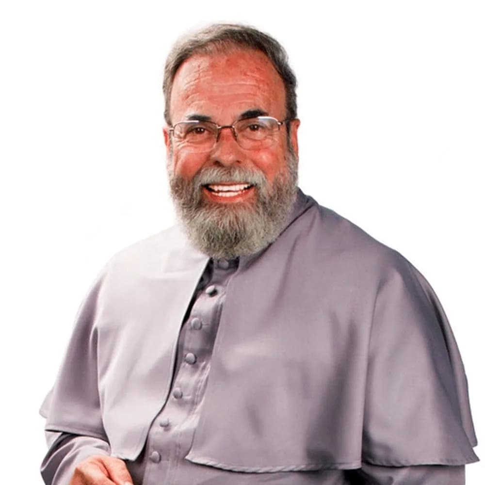 Padre Antônio Maria
