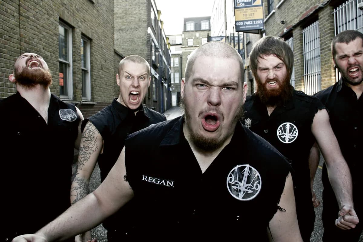 Annotations of an Autopsy