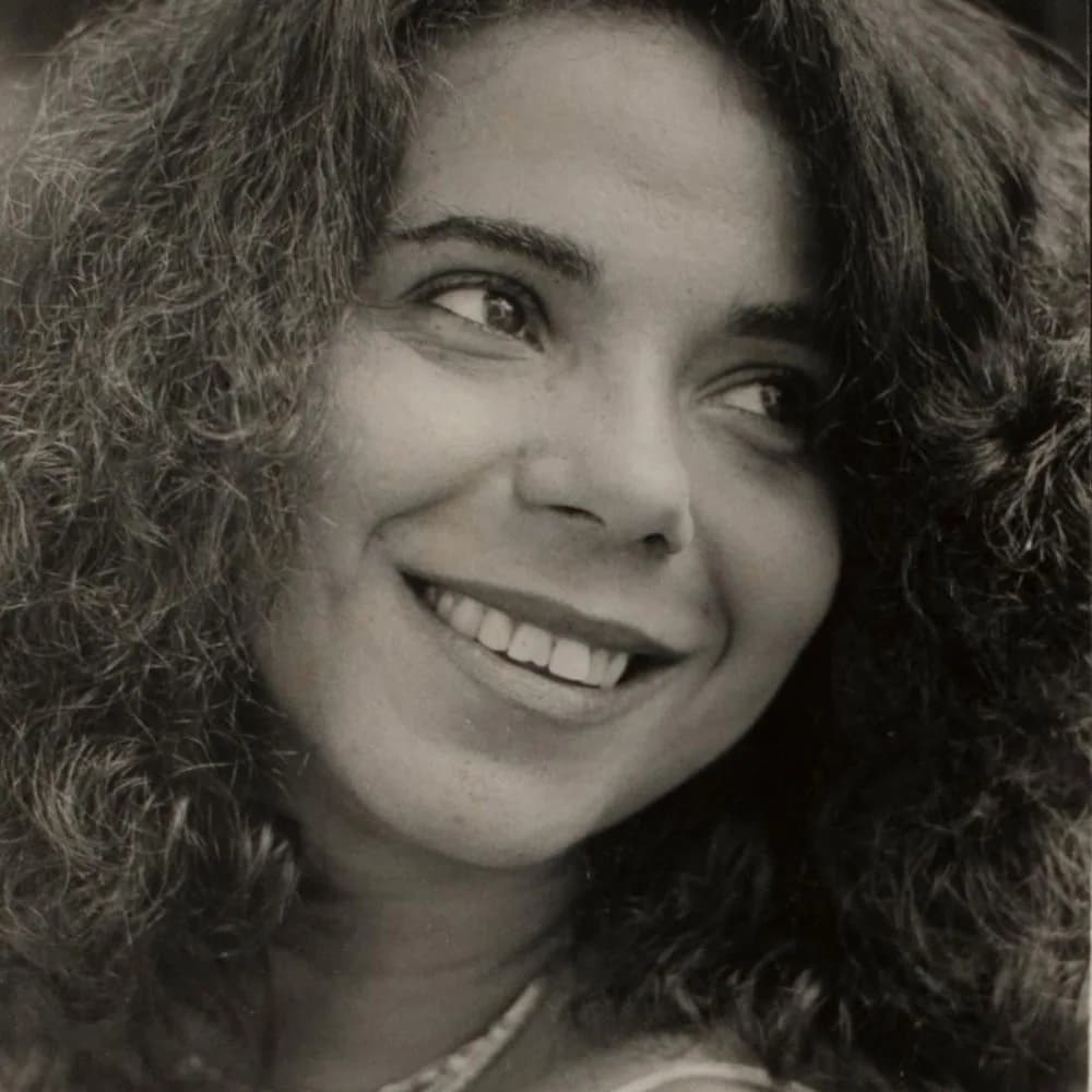 Martinha