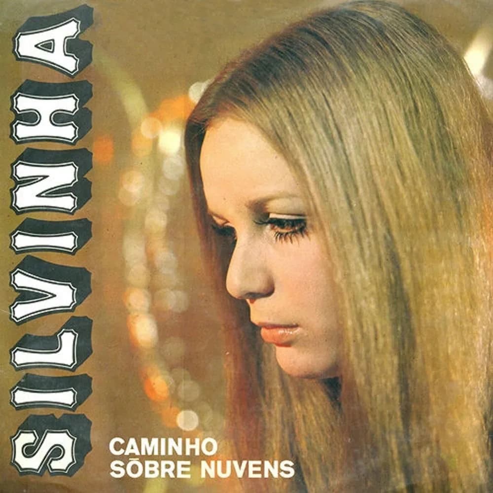 Silvinha