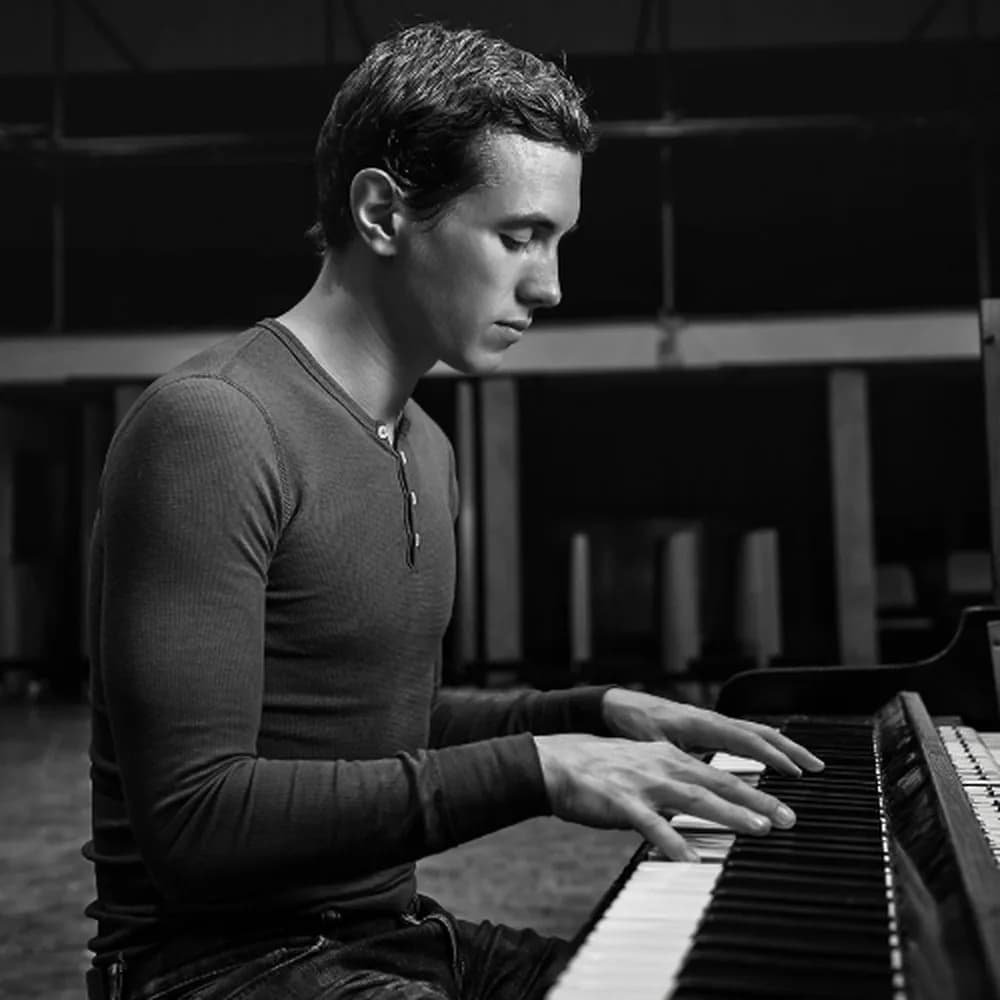 Guillaume Poncelet