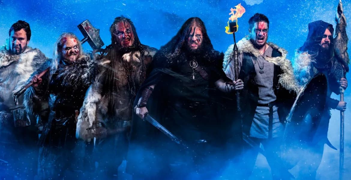 Grimner