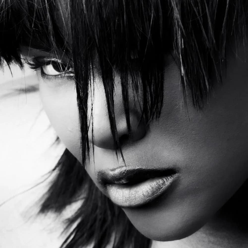 Yseult