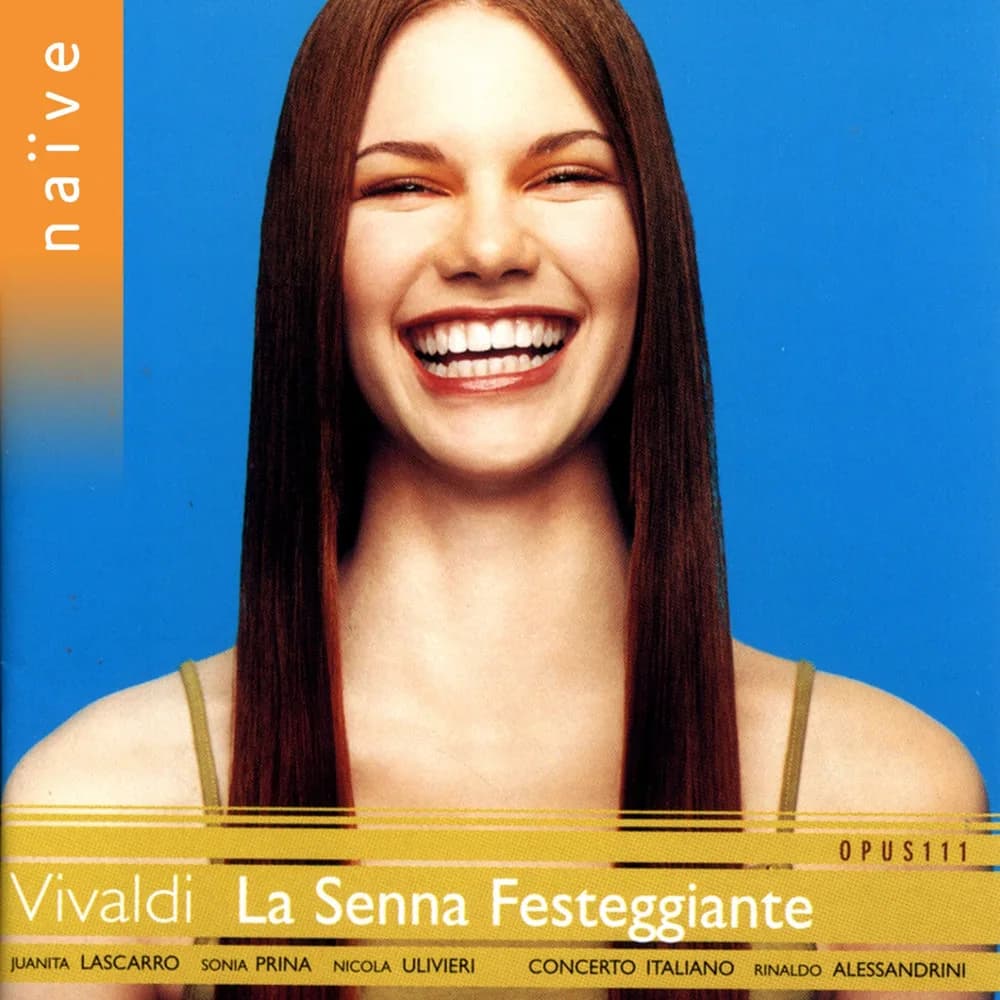 Nicola Ulivieri