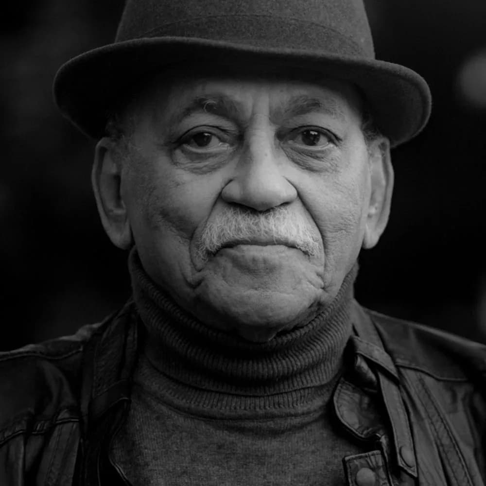 Wilson das Neves