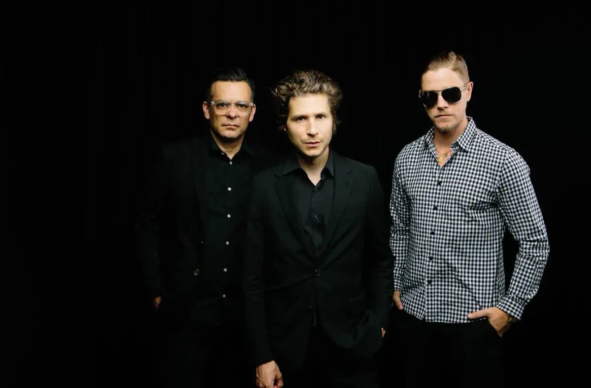 Interpol