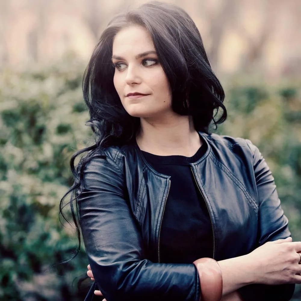 Emőke Baráth