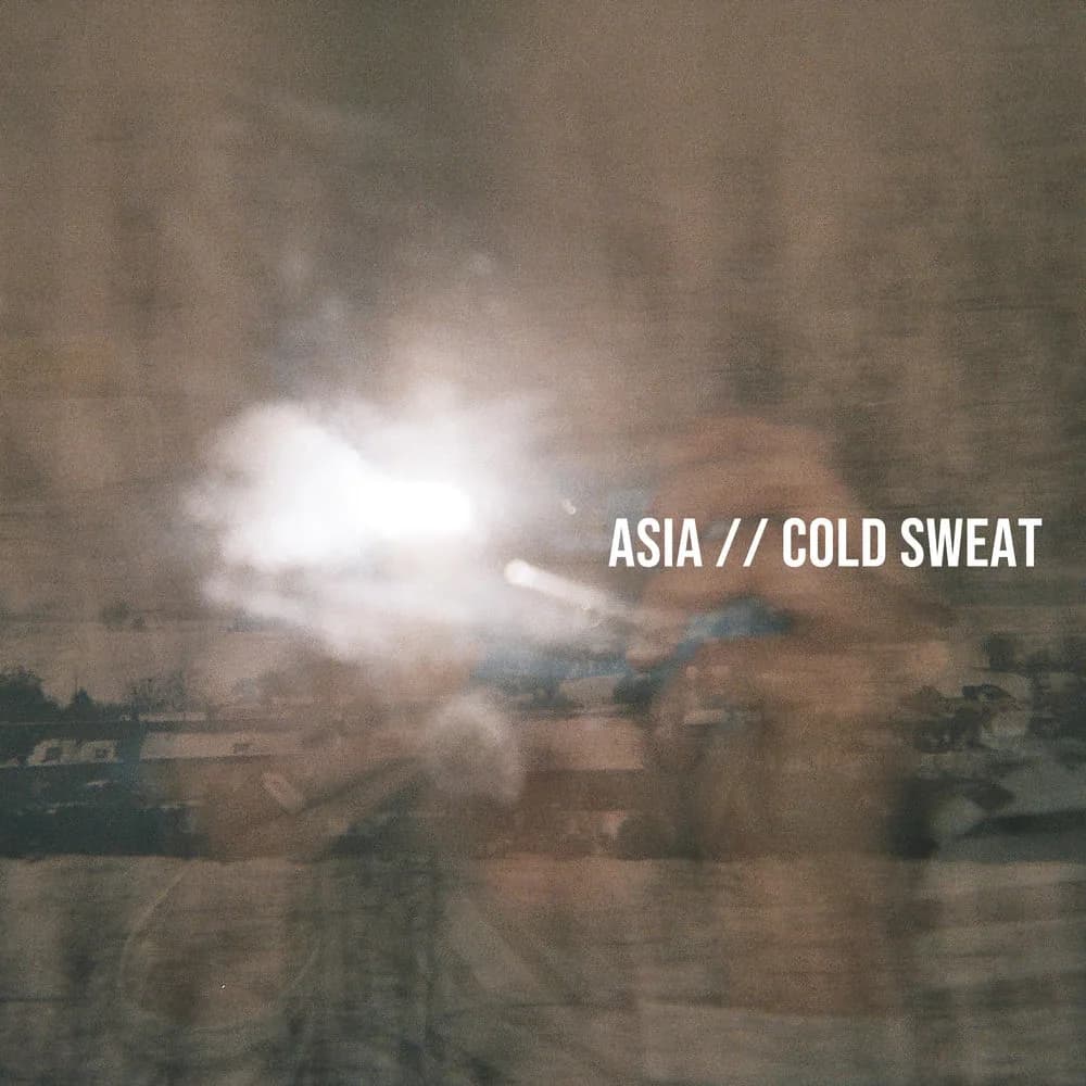 Asia