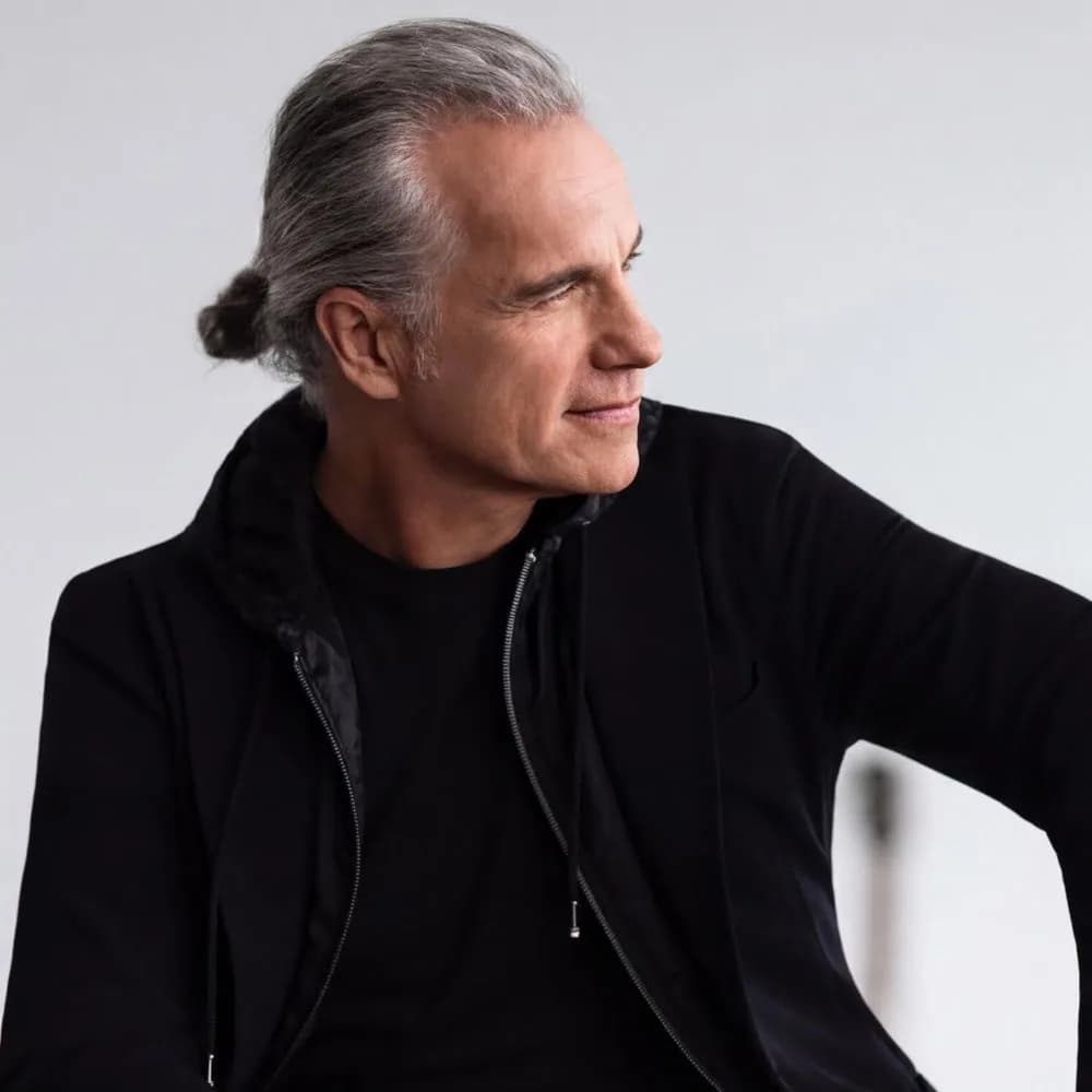 Bruno Pelletier