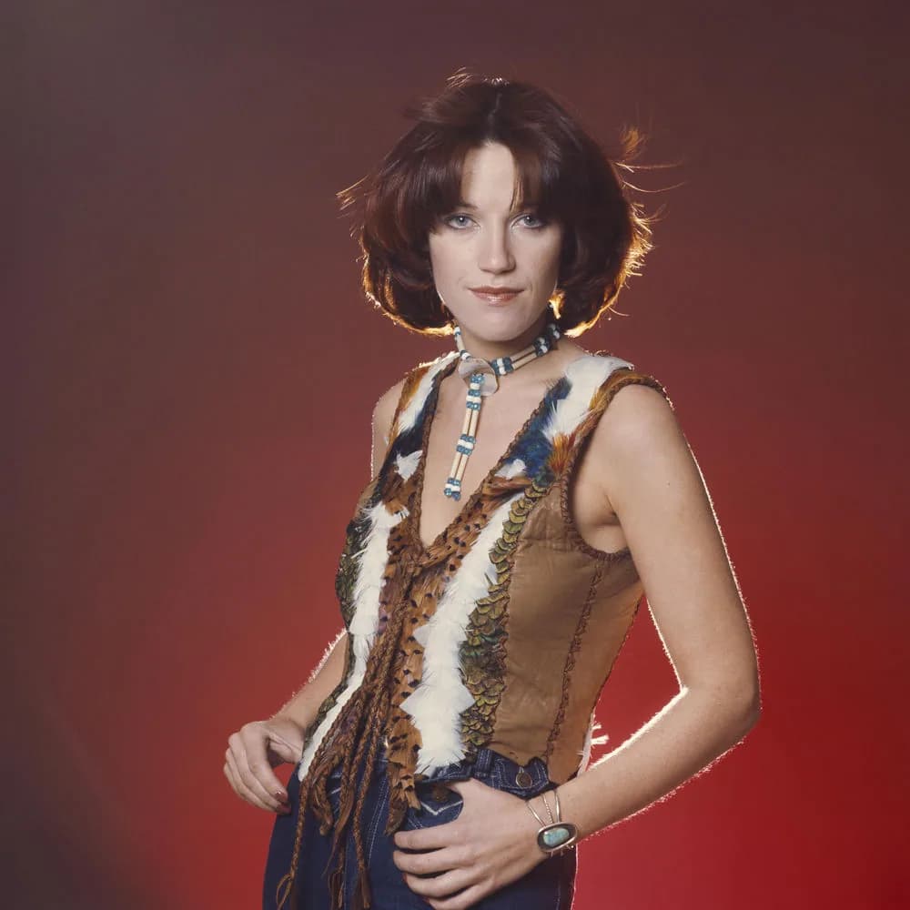 Kiki Dee