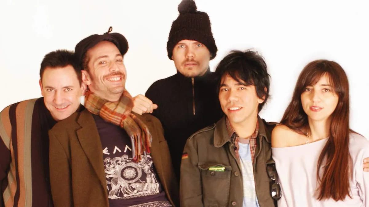 Zwan