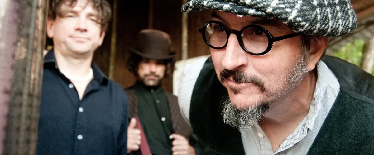Primus