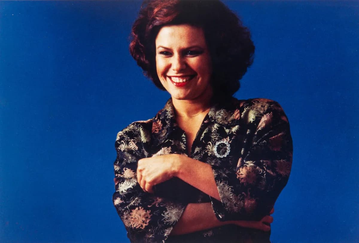 Elis Regina