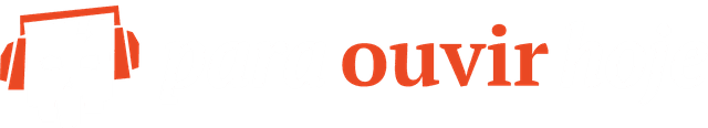Para Ouvir Hoje