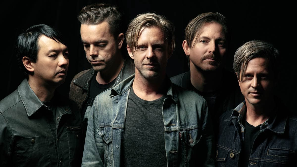 Switchfoot