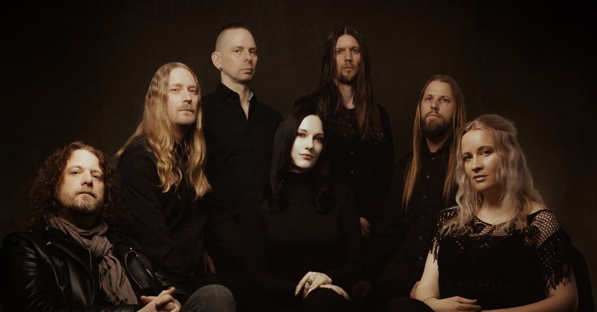Draconian