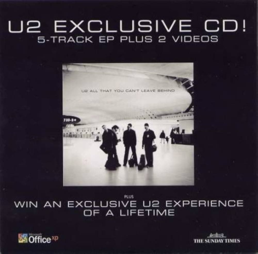 Exclusive