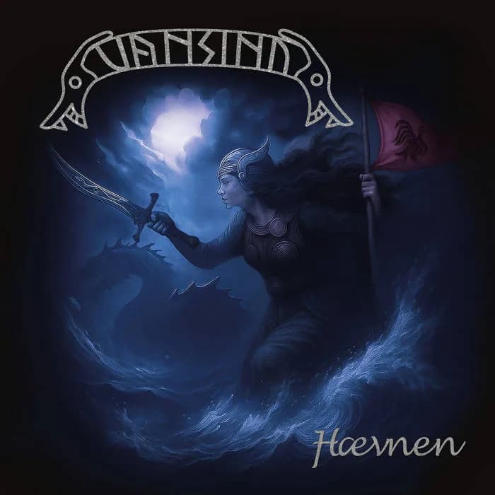 Hævnen