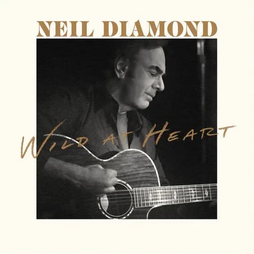 Wild At Heart