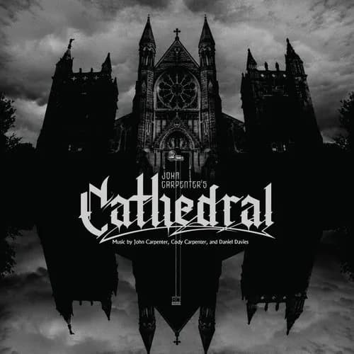 Cathedral