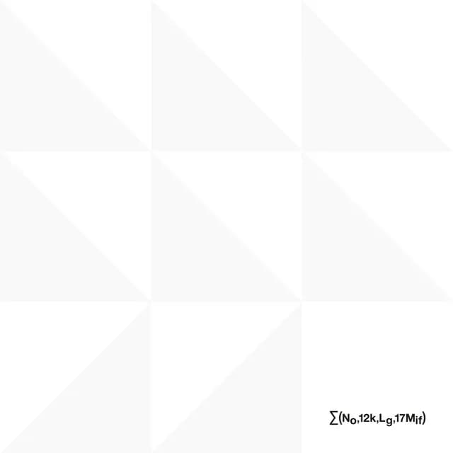 Σ(No,12k,Lg,17Mif) New Order + Liam Gillick: So It Goes..