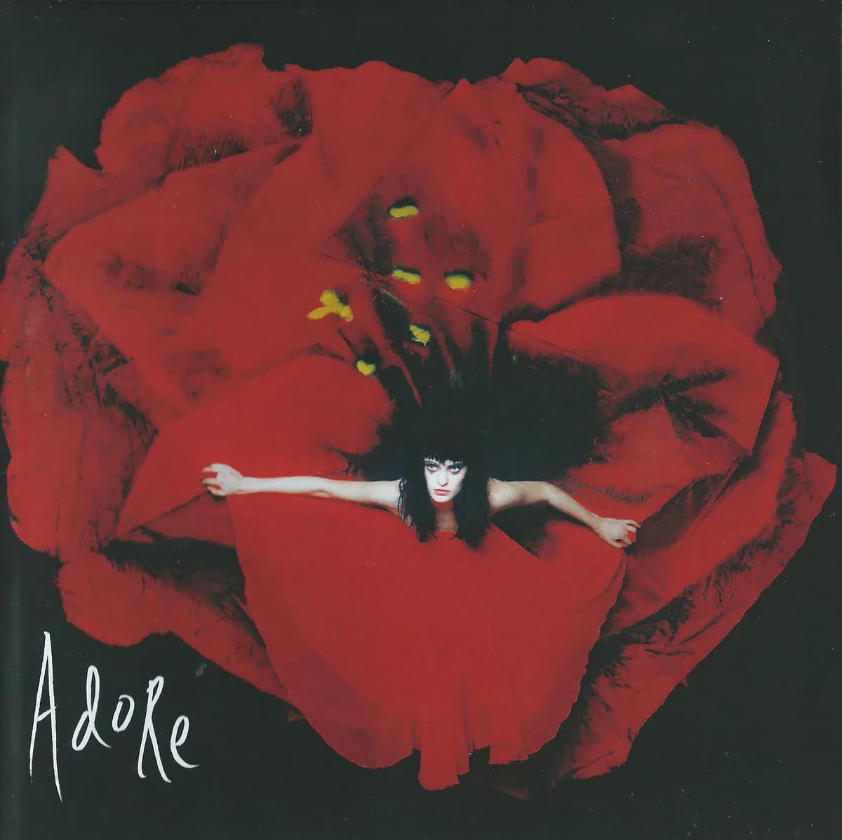 Adore