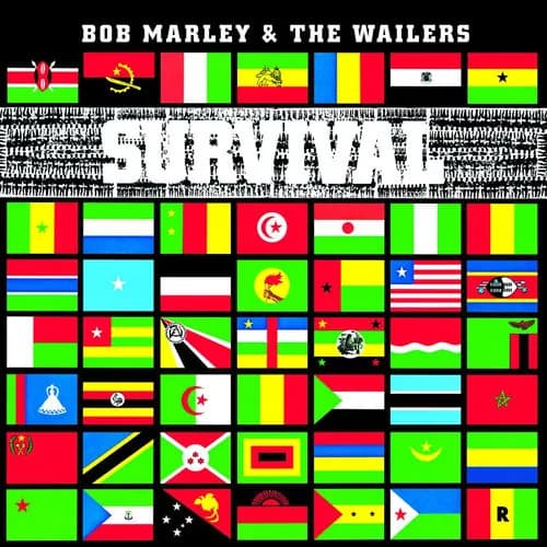 Survival