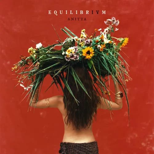 Equilibrium