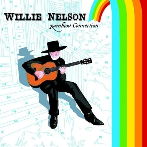 Rainbow Connection
