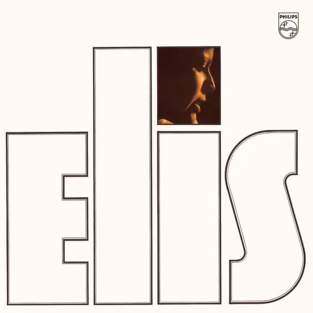 Elis 74