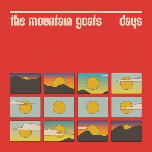 Days