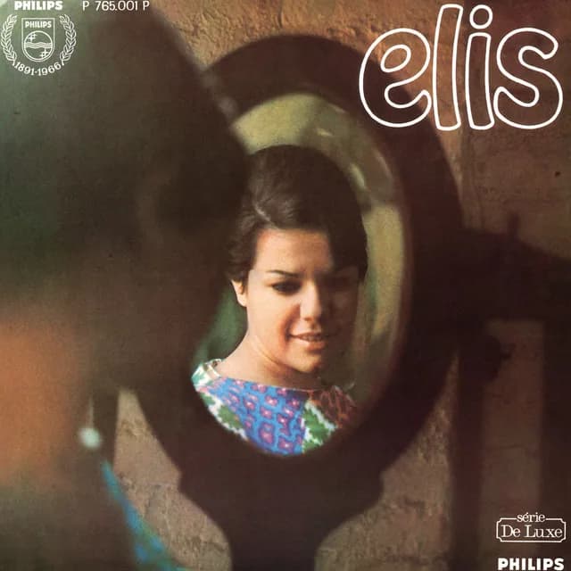 Elis 66