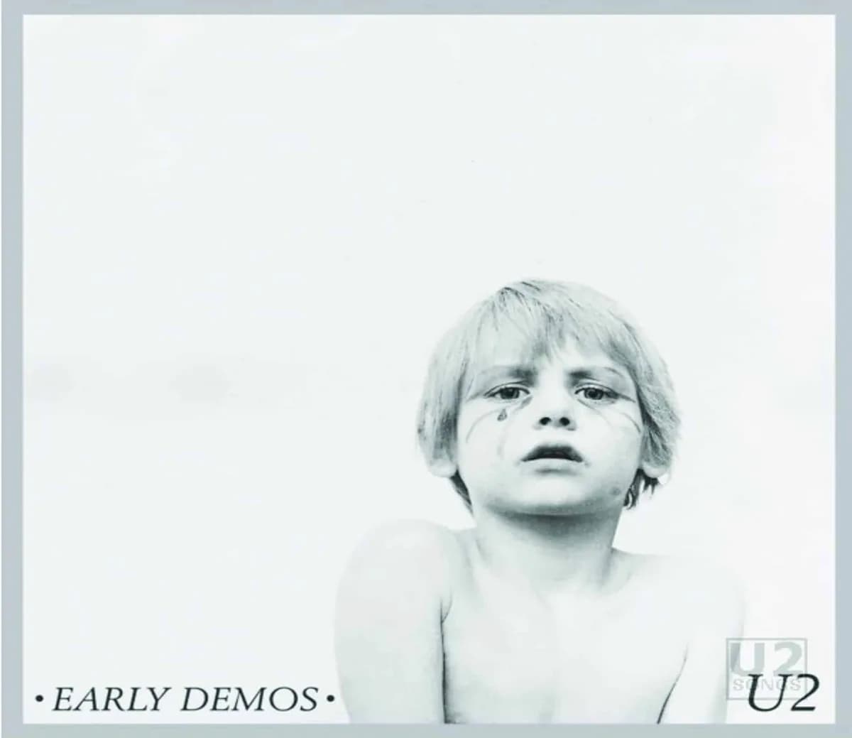 Early Demos