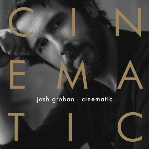 CINEMATIC