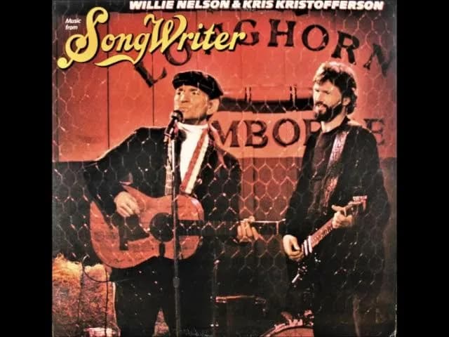Music from Songwriter