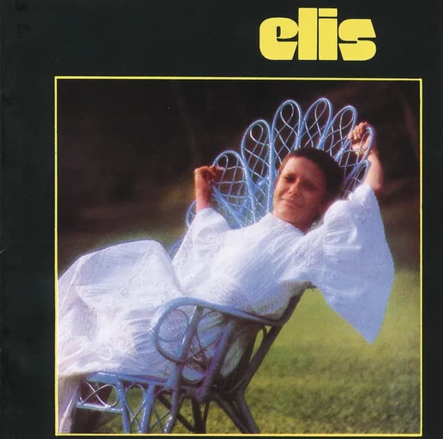 Elis 72