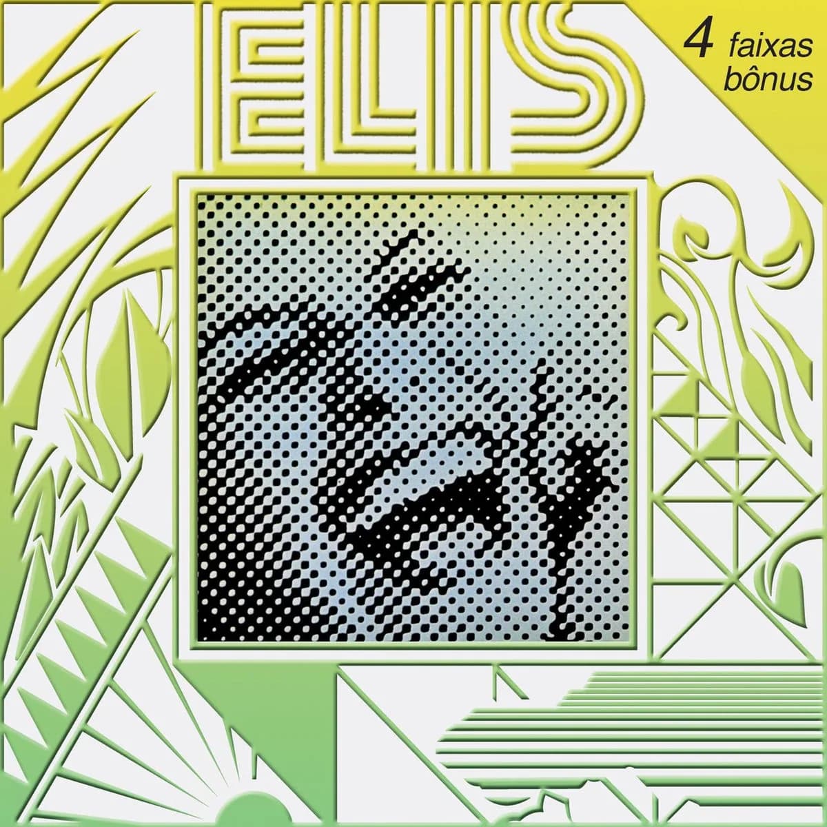 Elis 80