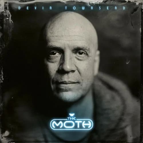The Moth